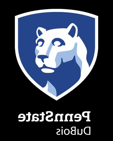 Penn State DuBois Logo